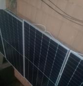 Teejoe Renovations projects Centurion Central Welders 6_small