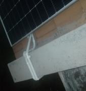 Teejoe Renovations projects Centurion Central Welders 7_small