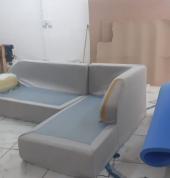 Pma upholstery & furniture decor Melville Upholstery  & Restoration 1_small