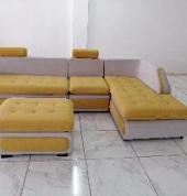 Pma upholstery & furniture decor Melville Upholstery  & Restoration 2_small