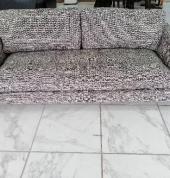 Pma upholstery & furniture decor Melville Upholstery  & Restoration 3_small
