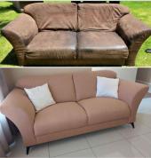 Pma upholstery & furniture decor Melville Upholstery  & Restoration 5_small