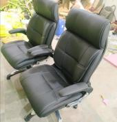 Pma upholstery & furniture decor Melville Upholstery  & Restoration 6_small