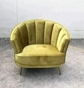 Pma upholstery & furniture decor Melville Upholstery  & Restoration 7_small