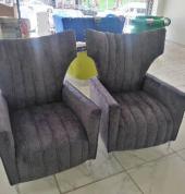 Pma upholstery & furniture decor Melville Upholstery  & Restoration 8_small