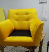 Pma upholstery & furniture decor Melville Upholstery  & Restoration 9_small