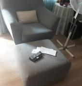 Pma upholstery & furniture decor Melville Upholstery  & Restoration 10_small