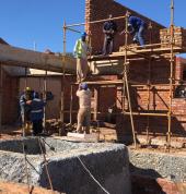 Gaegane Construction Group Rosebank Builders & Building Contractors 1_small