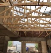 Gaegane Construction Group Rosebank Builders & Building Contractors 2_small