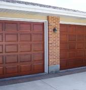 Sekuda Furnitures White River CBD Bedroom furniture 3_small