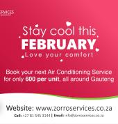 Quality Air conditioning brands Suppliers