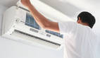 Fridge Repair Cape Town
