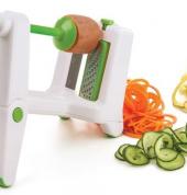 HOME etc Fourways Crossing Sandton CBD Kitchen Companies 1_small