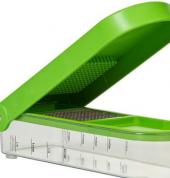 HOME etc Fourways Crossing Sandton CBD Kitchen Companies 2_small