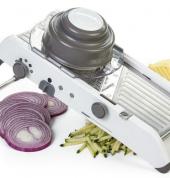 HOME etc Fourways Crossing Sandton CBD Kitchen Companies 3_small