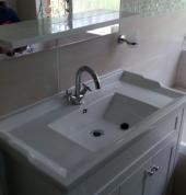 247 Plumbers GP Vorna Valley Emergency Plumbers 1_small