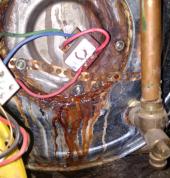 247 Plumbers GP Vorna Valley Emergency Plumbers 2_small