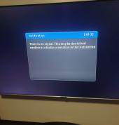 dstv installer paarl