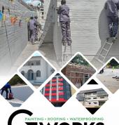 Gworks Kloof Painters 1_small