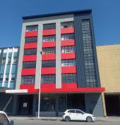 Gworks Kloof Painters 2_small