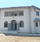 Gworks Kloof Painters 3_small