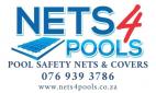 Pool Nets And Covers Equestria Pool Nets & Covers