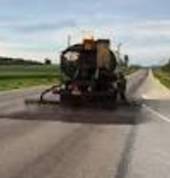 rspgroup Johannesburg CBD Paving Contractors & Services 1_small