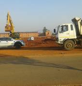 rspgroup Johannesburg CBD Paving Contractors & Services 2_small