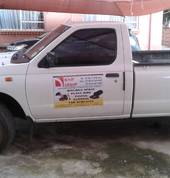 rspgroup Johannesburg CBD Paving Contractors & Services 4_small