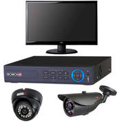 ISR Provision System