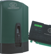 Centurion Gate Motor