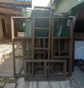 Aluminium Custom made/ made to size