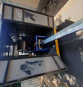 Gadla consolidated Pty Ltd Glenwood Bathroom Repairs and Maintenance 1_small