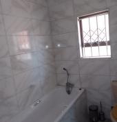 Bathroom Remodelling