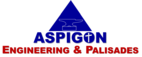 ASPIGON Engineering & Palisades