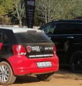 Master Control Security Service Sharonlea Security Companies and Services 1_small