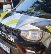 Master Control Security Service Sharonlea Security Companies and Services 2_small