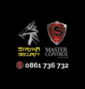 Master Control Security Service Sharonlea Security Companies and Services 3_small