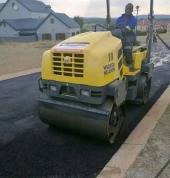 NF TRADING  AND PROJECTS Kempton Park CBD Tarring Specialists 1_small