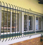 LGI projects Oakdene Renovations 1_small