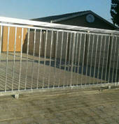 LGI projects Oakdene Renovations 2_small