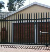 LGI projects Oakdene Renovations 3_small