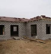 LGI projects Oakdene Renovations 4_small