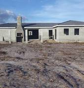 LGI projects Oakdene Renovations 5_small