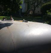 Rent a Bladder Centurion Central Renovations 1_small