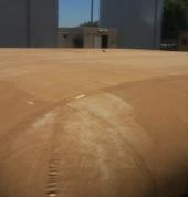 Rent a Bladder Centurion Central Renovations 2_small