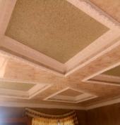 Makambule project Midrand CBD Bathroom Contractors & Builders 3_small