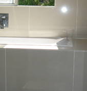 Plumbing in a Hurry Pty Ltd Athlone Plumbers 4_small