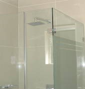 Plumbing in a Hurry Pty Ltd Athlone Plumbers 5_small