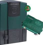 Centurion Gate Motors